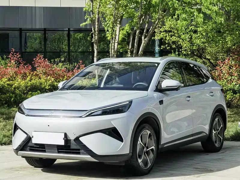 case